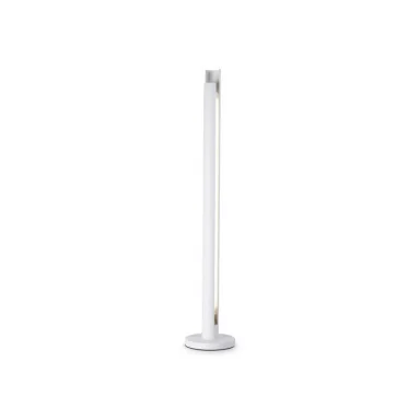 Торшер Ambrella Light TN71342