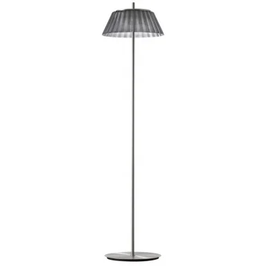 Торшер Lightstar 794718