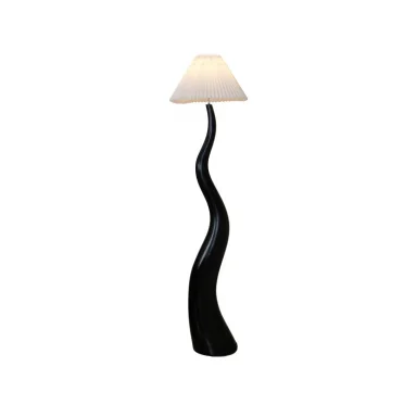 Торшер Kink Light 07015-F,19