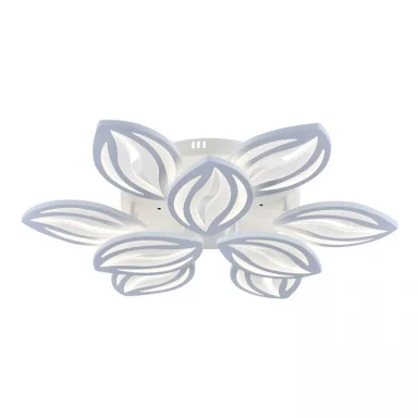 Escada 10221/9 LED*180W White