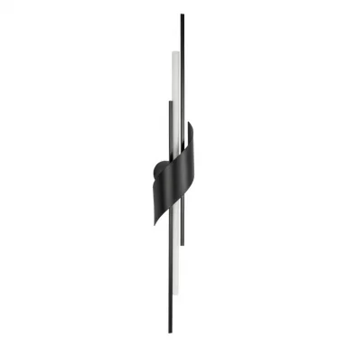 Бра MODELUX ML.655.850 BK