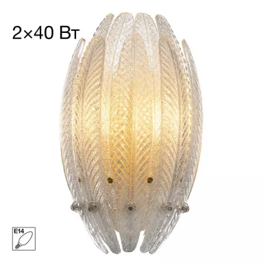 Бра Citilux CL327320