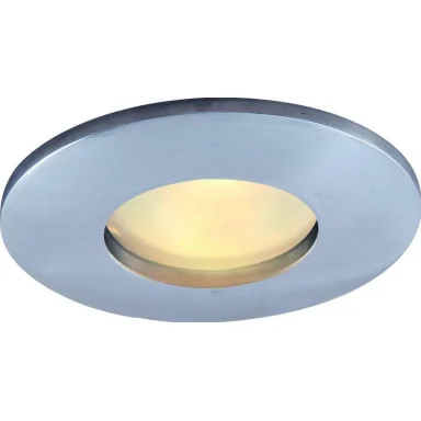 Встраиваемый светильник Aqua A5440PL-1CC