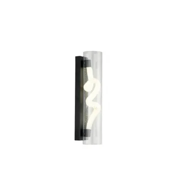 Бра Kink Light 08490,19