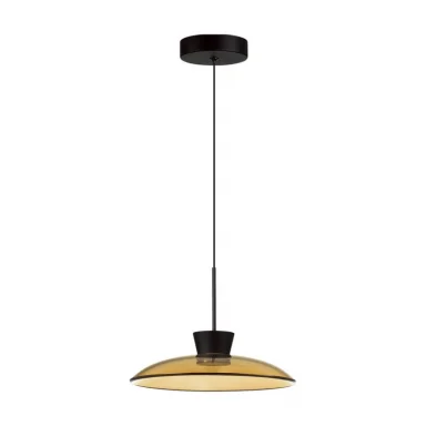 Подвесной светильник Odeon Light 5055/9LA