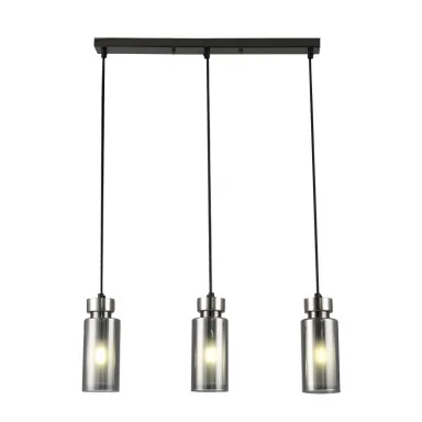 Escada 1115/3S E14*15W Chrome