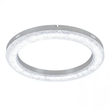 Накладной светильник Escada 10292/1LED
