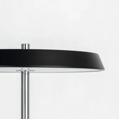 Настольная лампа Citilux CL812011