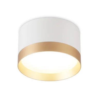 Накладной светильник Ambrella Light TU52355