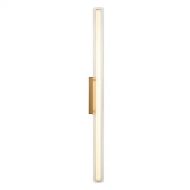 Бра MODELUX ML.717.900 BS