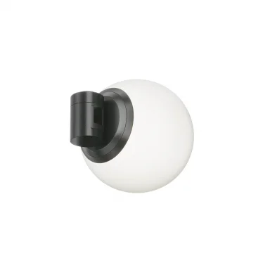 Трековый светильник TR229-1-5W4K-B
