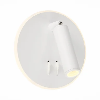 Бра ST-Luce SL1586.513.01