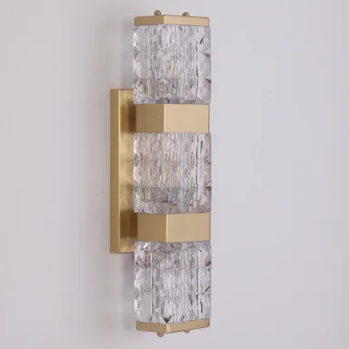 Бра ImperiumLoft 227145-23