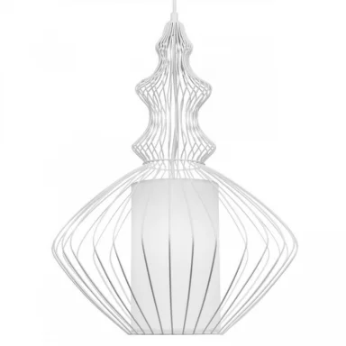 Подвесной светильник Loft IT Flight Loft 8907/A