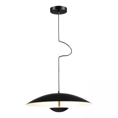 Подвесной светильник ST-Luce SL6502.403.01
