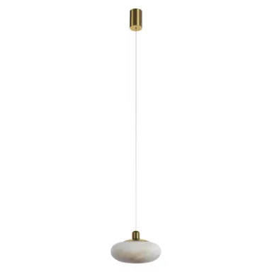 Подвесной светильник LOFT IT 10409/M
