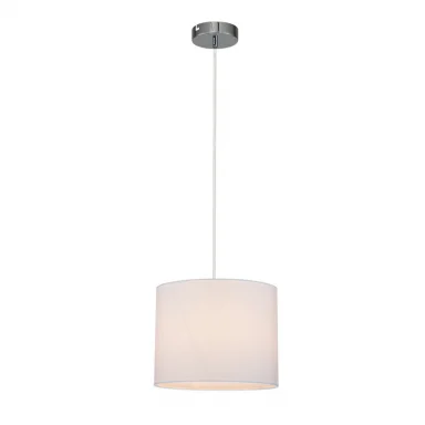 Escada 10175/1S E27*60W Chrome