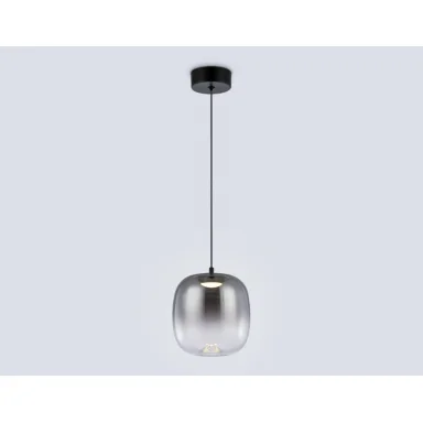 Подвесной светильник Ambrella Light LH11092