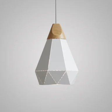 Подвесной светильник ImperiumLoft 240981-26