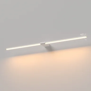 Светильник для картин Elektrostandard 40153/LED белый 3000K