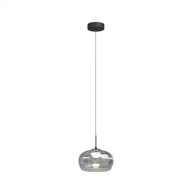 Подвесной светильник Denkirs DK6742-BK+SM