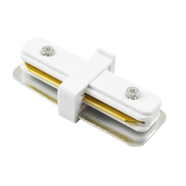 Коннектор для шинопровода Track Accessories A130033
