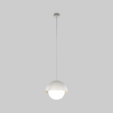 Подвесной светильник TK Lighting 10274