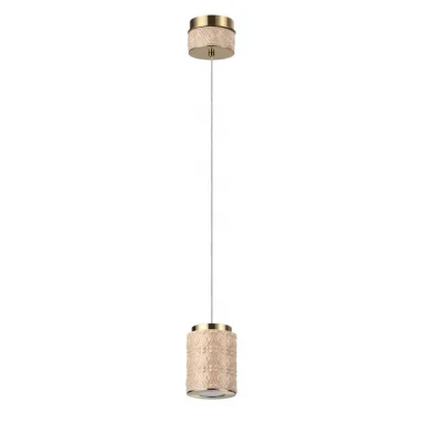 Подвесной светильник Odeon Light 5453/5L