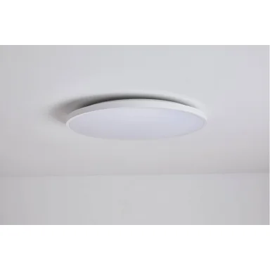 Накладной светильник Lightstar 225740