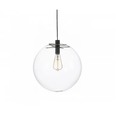 Подвесной светильник Kink Light 07562-25,21