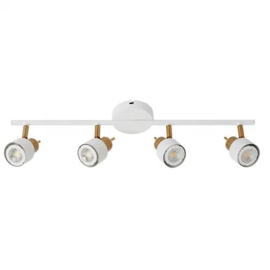 Спот A1906PL-4WH