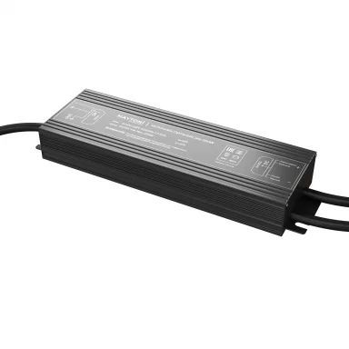 Комплектующиексветодиоднойленте 020216