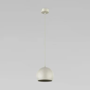 Подвесной светильник TK Lighting 10172