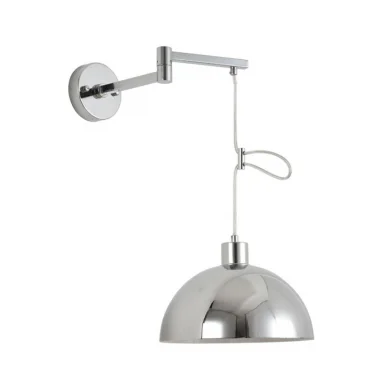Бра LUMION 8322/1W