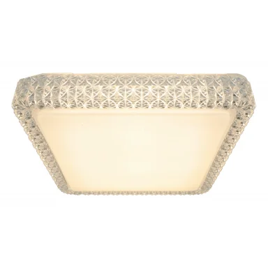 Накладной светильник ARTE Lamp A1570PL-1CL