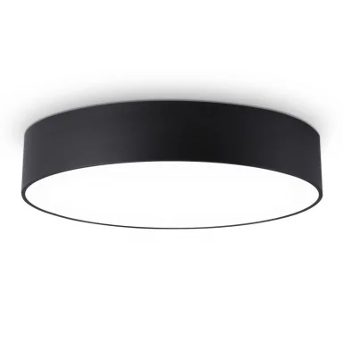 Накладной светильник Ambrella Light FV5530