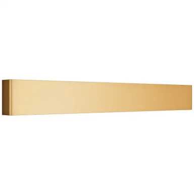 Бра Lightstar 810523CCT
