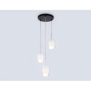 Подвесной светильник Ambrella Light LH11151