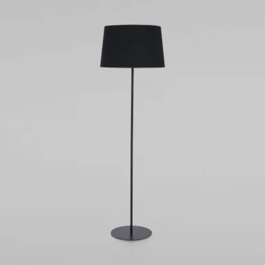Торшер TK Lighting 2920