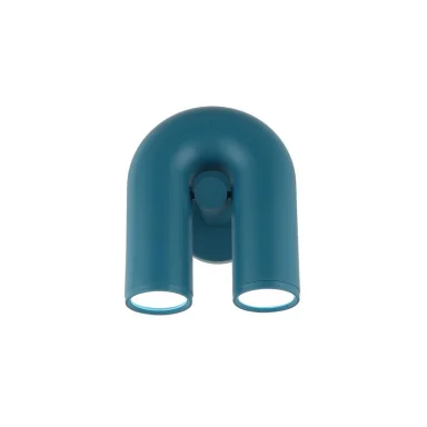 Бра Kink Light 08465-1,07