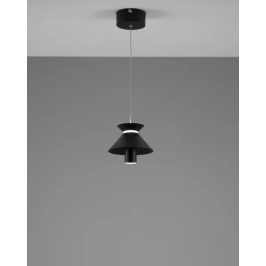 Подвесной светильник Moderli V10885-PL