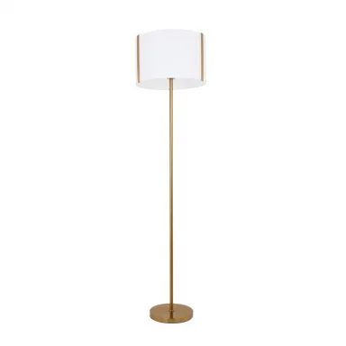 Торшер ARTE Lamp A4110PN-1PB