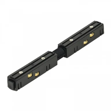Коннектор LOFT IT GAC002