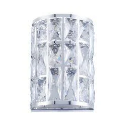 MOD184-WL-01-CH