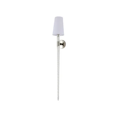 Бра Newport 3581/A