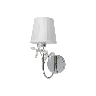 Бра Newport 1171/A