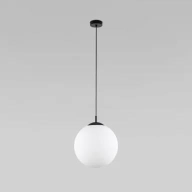 Подвесной светильник TK Lighting 5671