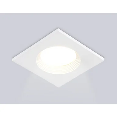Встраиваемый светильник Ambrella Light TN102817