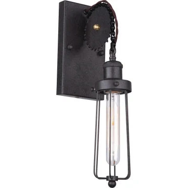 Бра Lussole Loft V LSP-9126
