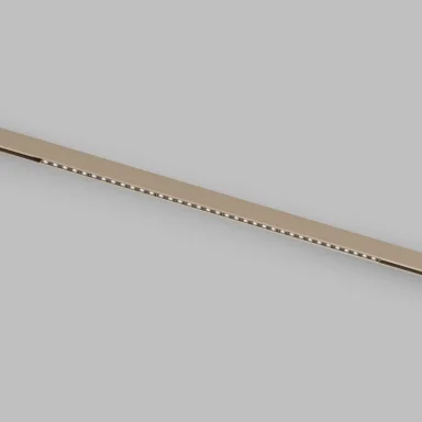 Светильник на шине Denkirs DK4772-CP